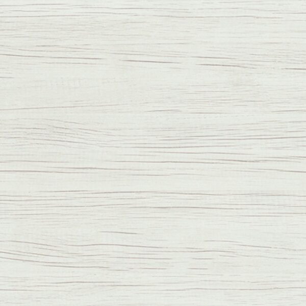 EG Mdf 5.5mm Whitewood ST22-PG05-2,60X1,83