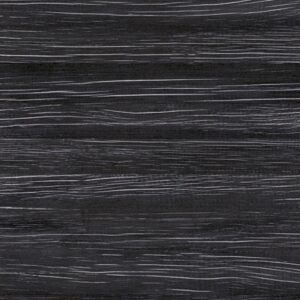 EG Mdf 5.5mm Graphitewood ST22-PG05-2,60X1,83