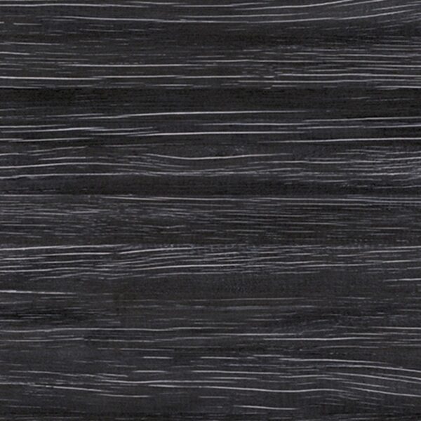 EG Mdf 18mm Graphitewood ST22-PG05-2,60X1,83