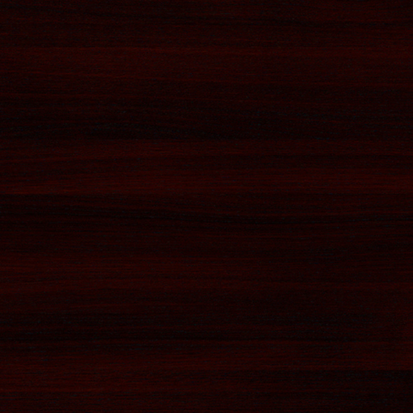 EG Mdf 18mm Roble Sorano Negro-Marron ST12-PG05-2,60X1,83