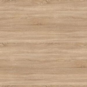 EG Mdf 5.5mm Roble Bardolino Natural ST10-PG07-2,60X1,83