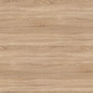 EG Mdf 18mm Roble Bardolino Natural ST10-PG07-2,60X1,83