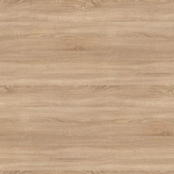 EG Mdf 5.5mm Roble Bardolino Natural ST10-PG07-2,60X1,83