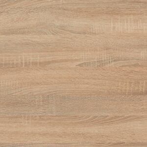 EG Melamina Aglo 18mm Roble Bardolino Gris ST10-PG02-2,60X1,83