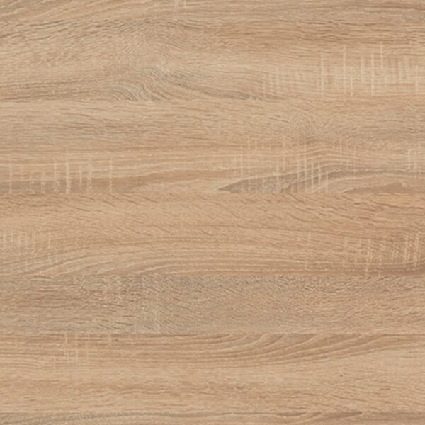 EG Melamina Aglo 18mm Roble Bardolino Gris ST10-PG02-2,60X1,83
