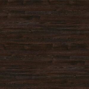 EG Mdf 18mm Roble Termo Negro ST12-PG03-2,60X1,83