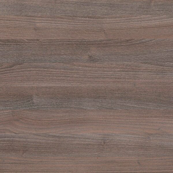EG Mdf 18mm Robinia Branson Gris Beige ST19-PG05-2,60X1,83