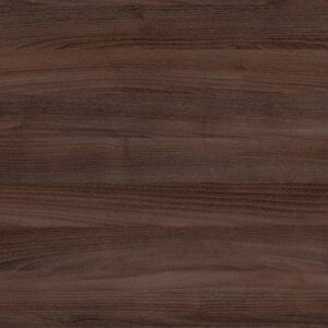 EG Mdf 5.5mm Robinia Branson Marron Trufa ST19-PG05-2,60X1,83