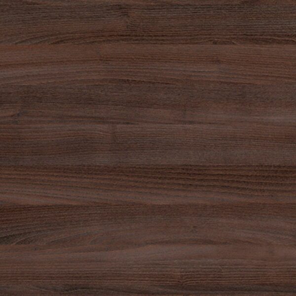 EG Mdf 18mm Robinia Branson Marron Trufa ST19-PG05-2,60X1,83