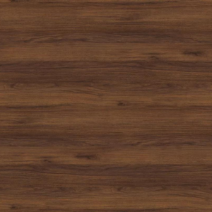 EG Melamina Aglo 18mm Nogal Warnia Marron ST19-PG06-2,60X1,83