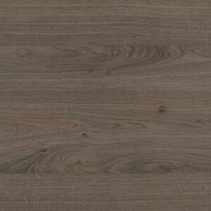 EG Melamina Aglo 18mm Roble Denver Grafito ST10-PG02-2,60X1,83