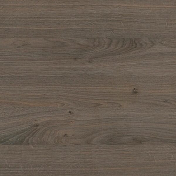 EG Mdf 18mm Roble Denver Grafito ST10-PG02-2,60X1,83