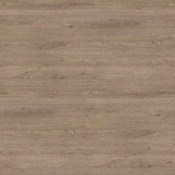 EG Mdf 5.5mm Roble Denver Marrón Trufa ST10-PG06-2,60X1,83