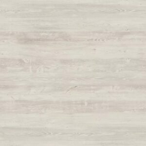 EG Mdf 18mm Pino Cascina ST22-PG07-2,60X1,83