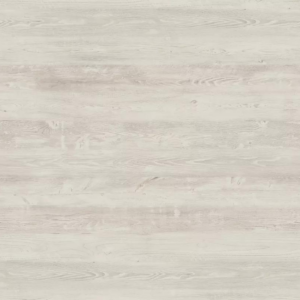 EG Mdf 18mm Pino Cascina ST22-PG07-2,60X1,83