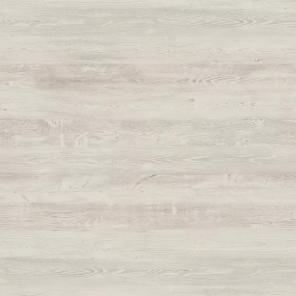 EG canto pvc 40X04 Pino Cascina ST22-PG07-