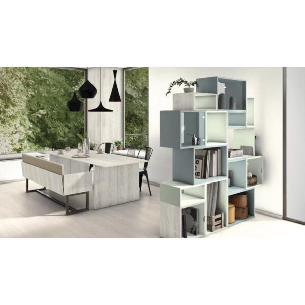 EG Mdf 18mm Pino Cascina ST22-PG07-2,60X1,83