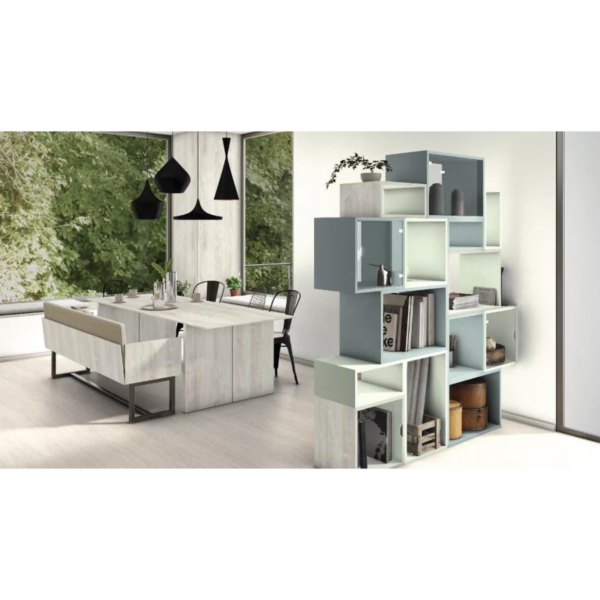 EG Mdf 18mm Pino Cascina ST22-PG07-2,60X1,83