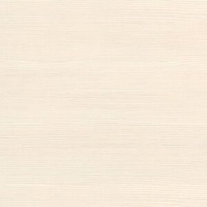 EG Mdf 18mm Fineline Crema ST22-PG02-2,60X1,83