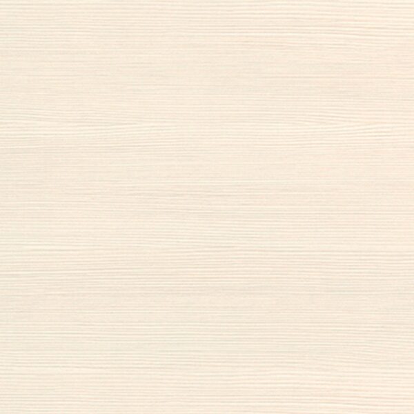 EG Melamina Aglo 18mm Fineline Crema ST22-PG02-2,60X1,83