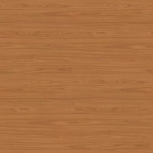 EG Mdf 18mm Cerezo Locarno NUEVO ST12-PG03-2,60X1,83
