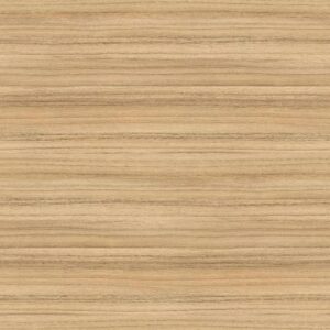 EG Mdf 5.5mm Coco Bolo ST22-PG06-2,60X1,83