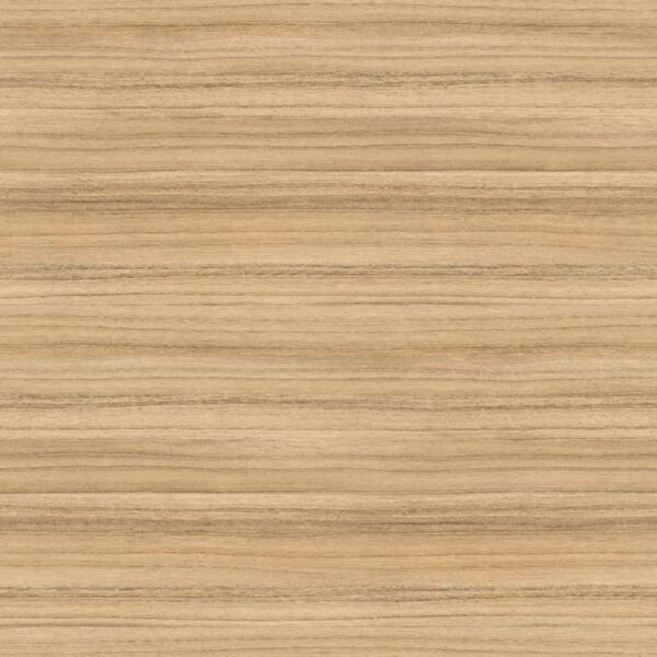 EG Mdf 5.5mm Coco Bolo ST22-PG06-2,60X1,83