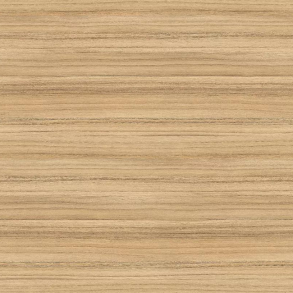EG Mdf 18mm Coco Bolo ST22-PG06-2,60X1,83
