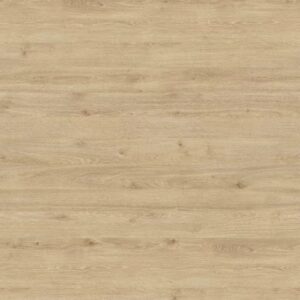 EG Mdf 18mm Roble Davos Natural ST12-PG07-2,60X1,83