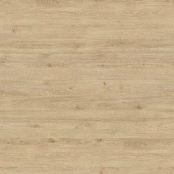 EG Mdf 5.5mm Roble Davos Natural ST12-PG07-2,60X1,83