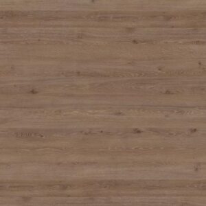 EG Mdf 18mm Roble Davos Marrón Trufa ST12-PG07-2,60X1,83