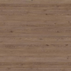 EG Mdf 18mm Roble Davos Marrón Trufa ST12-PG07-2,60X1,83