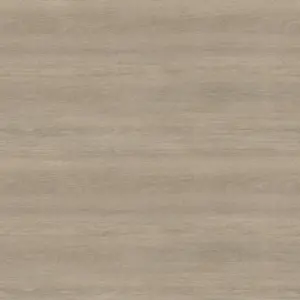 EG Mdf 18mm Roble Lorenzo Arena ST19-PG09-2,60X1,83