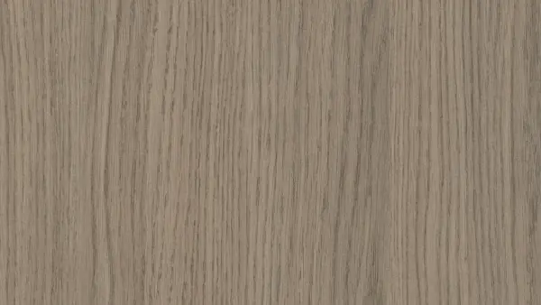 EG Melamina Aglo 18mm Roble Vicenza Gris ST19-PG09-2,60X1,83