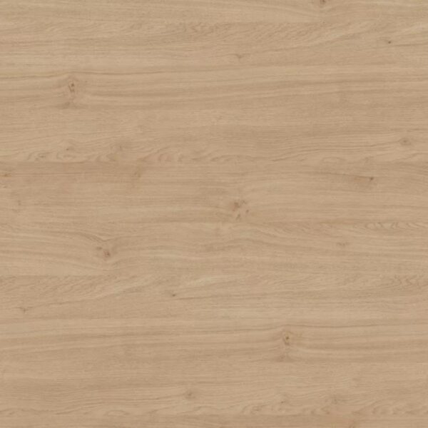 EG Mdf 18mm Roble Kendal Natural ST12-PG03-2,60X1,83