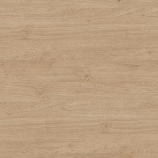 EG Mdf 18mm Roble Kendal Natural ST12-PG03-2,60X1,83