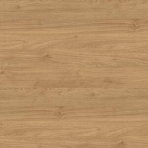 EG Melamina Aglo 18mm Roble Kendal Encerado ST12-PG06-2,60X1,83