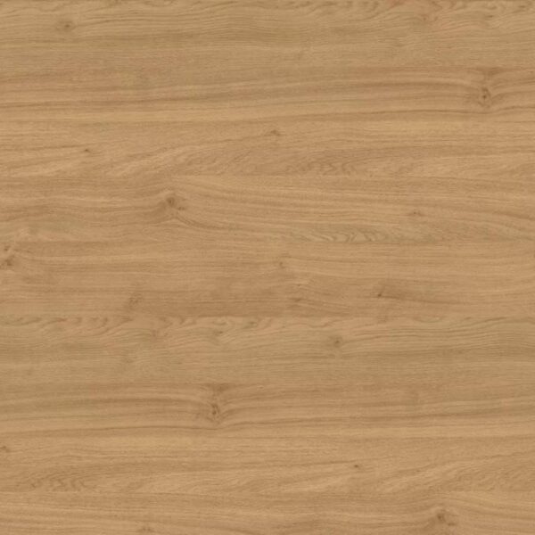 EG Mdf 18mm Roble Kendal Encerado ST12-PG06-2,60X1,83