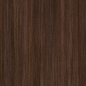 EG Mdf 18mm Fineline Metallic Marron ST19-PG05-2,60X1,83