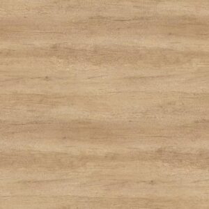 EG Mdf 18mm Roble de Nebraska Natural ST10-PG06-2,60X1,83