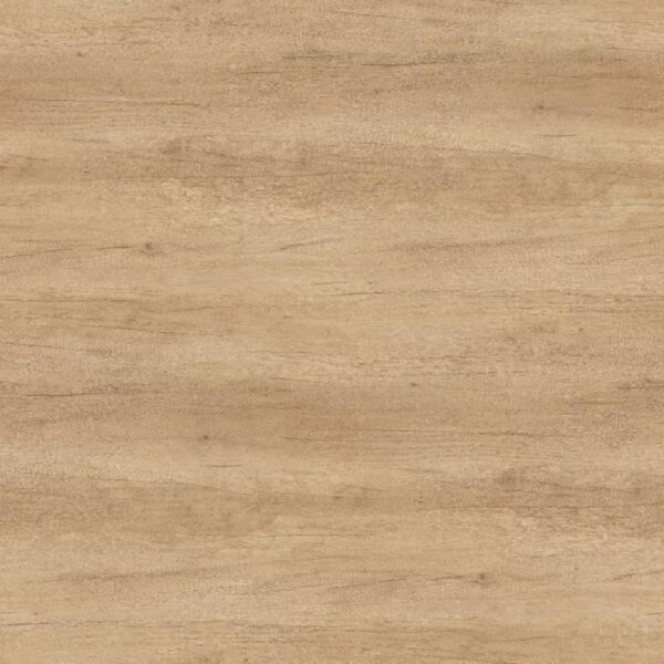 EG Mdf 18mm Roble de Nebraska Natural ST10-PG06-2,60X1,83
