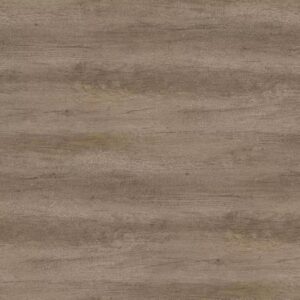 EG Melamina Aglo 18mm Roble de Nebraska Gris ST10-PG06-2,60X1,83