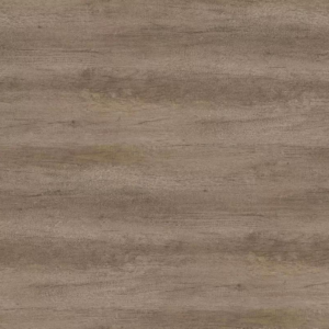 EG Mdf 5.5mm Roble de Nebraska Gris ST10-PG06-2,60X1,83