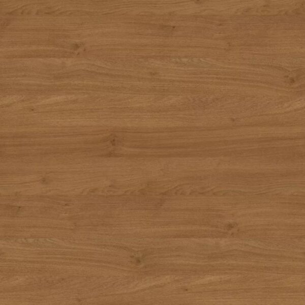 EG Mdf 5.5mm Roble Kendal Coñac ST12-PG03-2,60X1,83