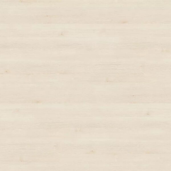 EG Melamina Aglo 18mm Pino Aland Polar ST22-PG03-2,60X1,83