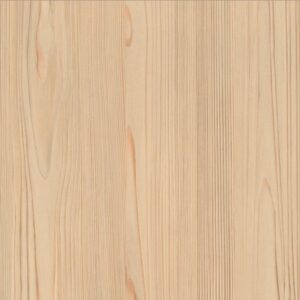 EG Mdf 18mm Fleetwood Champan ST22-PG05-2,60X1,83