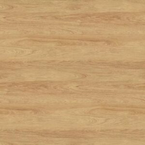 EG Mdf 18mm Hickory Natural ST10-PG07-2,60X1,83