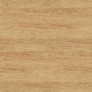 EG Mdf 18mm Hickory Natural ST10-PG07-2,60X1,83