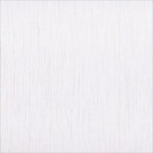 Canto pvc 22x2 Hilado Lino Blanco