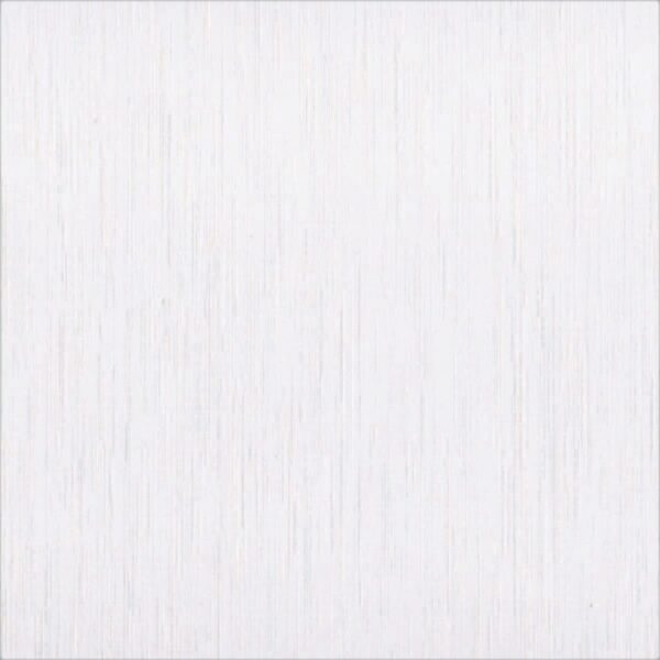 Canto pvc 22x045 Hilado Lino Blanco